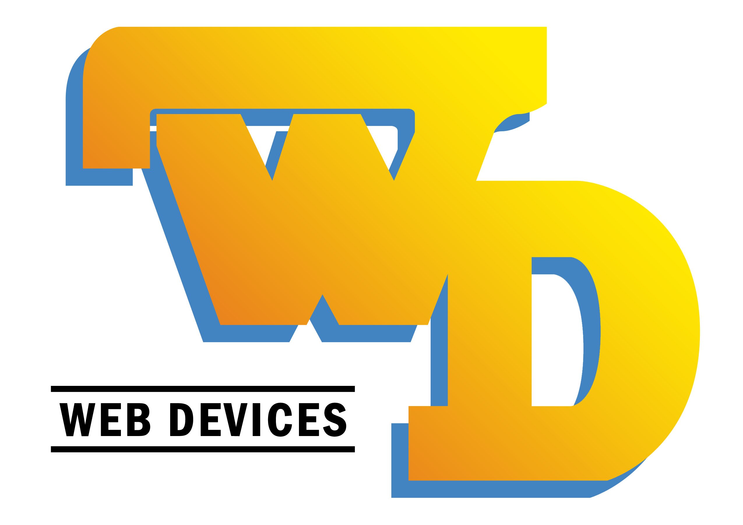 Web Devices