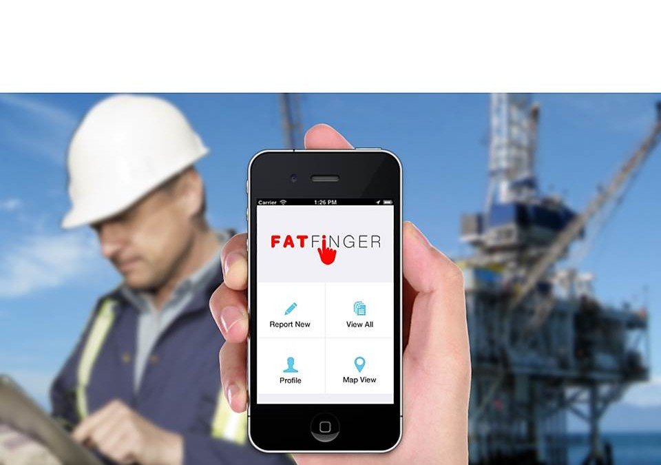 Key Safety Announces Partnership to Offer Fat Finger ™ Technology