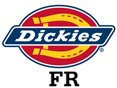 Dickie FR